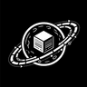 Shipown logo